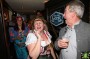 Thumbs/tn_Feest van Toen 2025 116.jpg